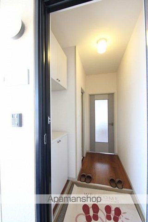 ノイエC103のその他画像