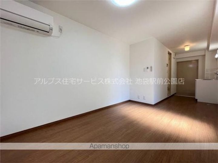 ホワイト大山202のその他画像