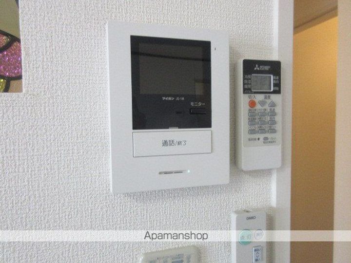 ヴェールのその他画像