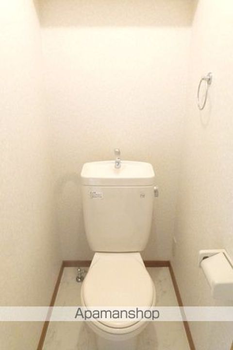 エスペランサ大塚のその他画像
