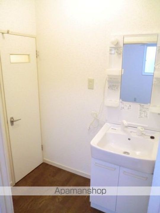 シーサイド七重浜B棟203のその他画像