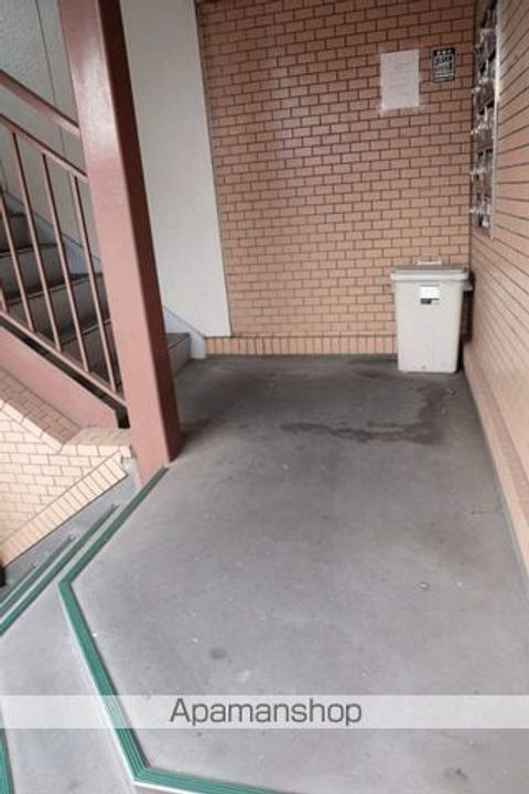 サニーハウスのその他画像