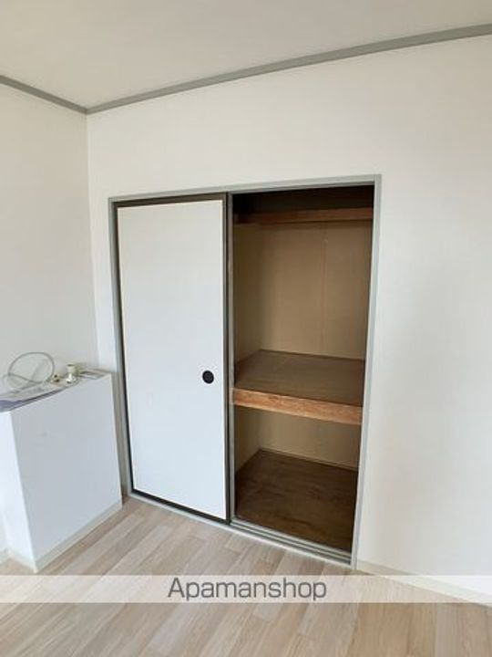 ハートランド北野田のその他画像