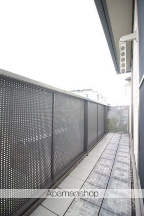 岡山県岡山市北区東古松(一戸建)の賃貸物件のその他画像