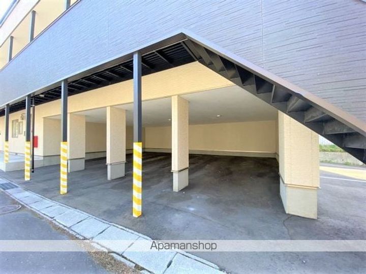 アンジェリカルート101のその他画像