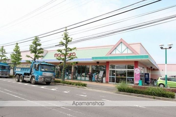 香川県高松市屋島西町の賃貸マンションの周辺