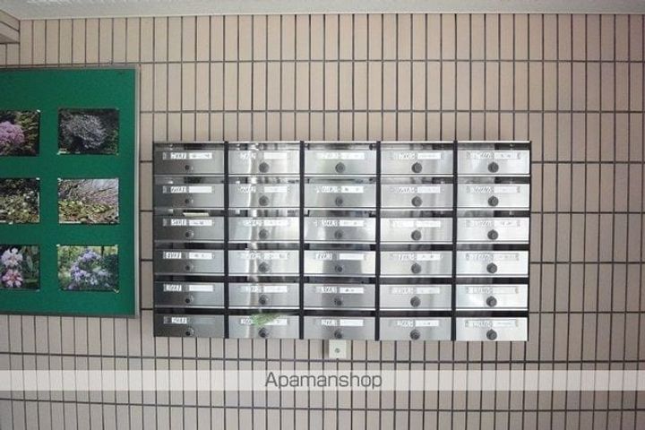 塩田町マンションのその他画像