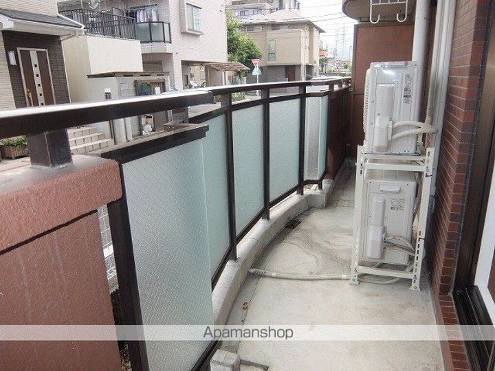 アーク河辺のその他画像