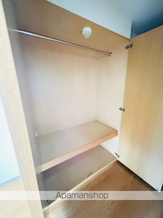 C’S20 KOYATAのその他画像