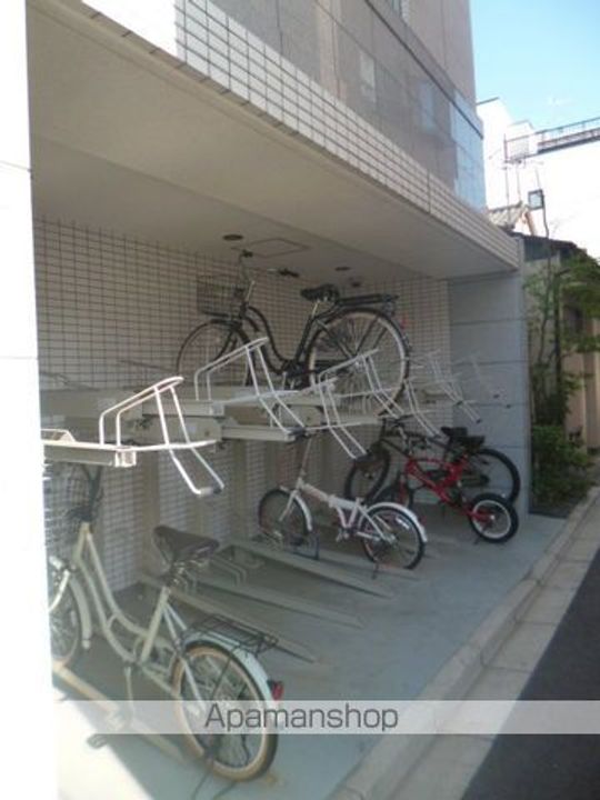 ラ ステューディオ押上のその他画像