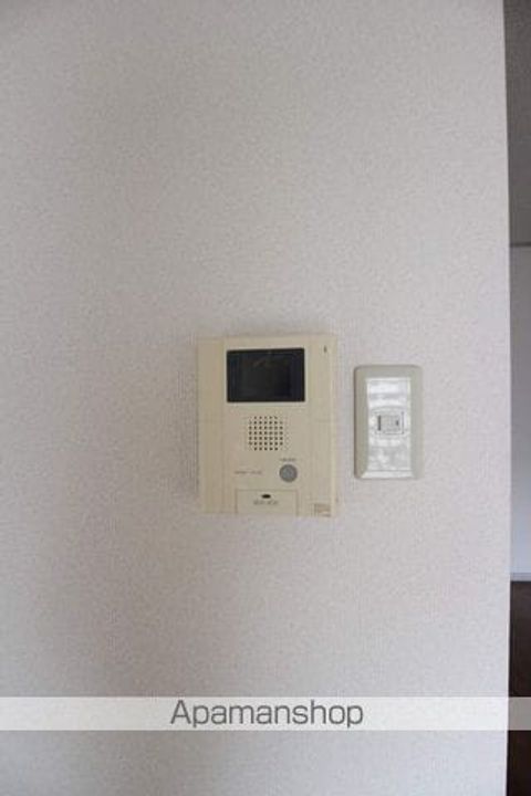 ロイヤルセブンハイツⅡのその他画像