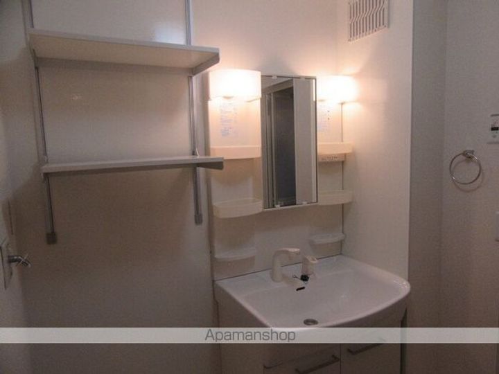 福井県福井市舟橋新1丁目の賃貸アパートのその他画像