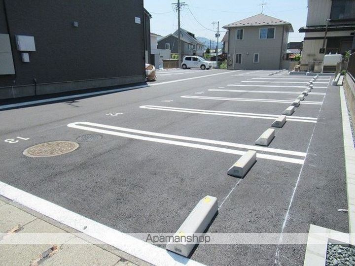 RITA(リタ)のその他画像