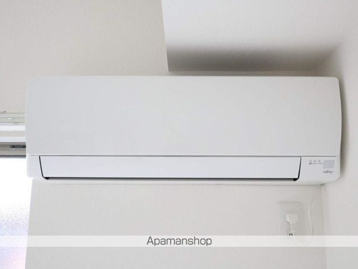 リブリ・御器所ザ・ファーストのその他画像