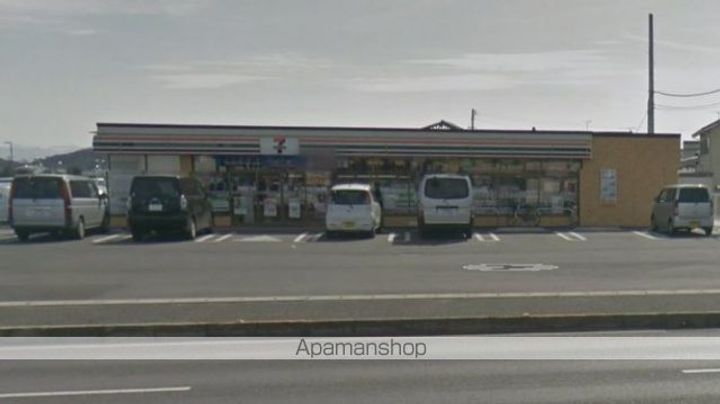 香川県高松市春日町の賃貸アパート103の周辺