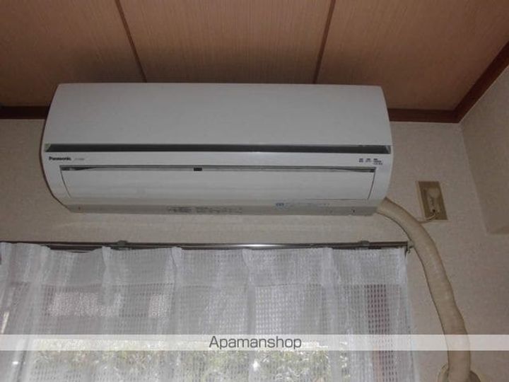 リバシィ藤里のその他画像
