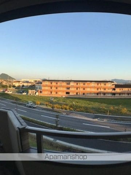 ファミールⅡのその他画像