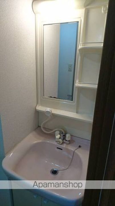 リーベン上成のその他画像