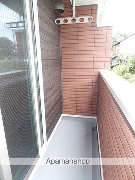 PIAGET萩原のその他画像