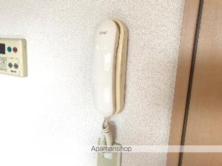 モン・リーブル101のその他画像