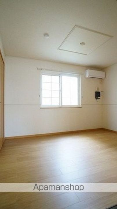 千葉県松戸市千駄堀の賃貸アパートのその他画像