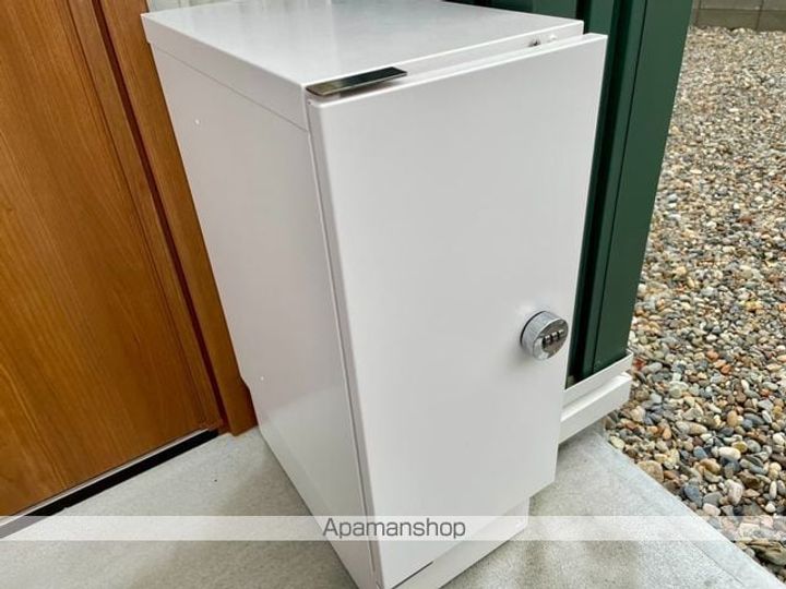 新潟県新潟市中央区京王1丁目(一戸建)の賃貸物件戸建ての外観