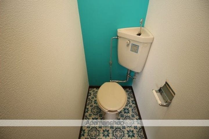 ノーウェアルーム2212のその他画像