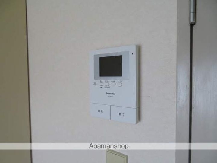 ライトハウス105のその他画像