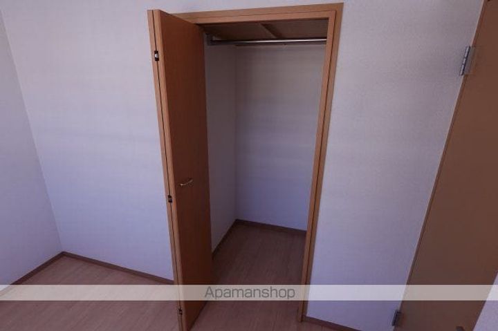 マンション鹿内のその他画像