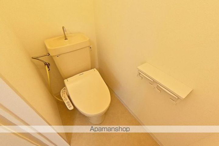 池本マンションのその他画像