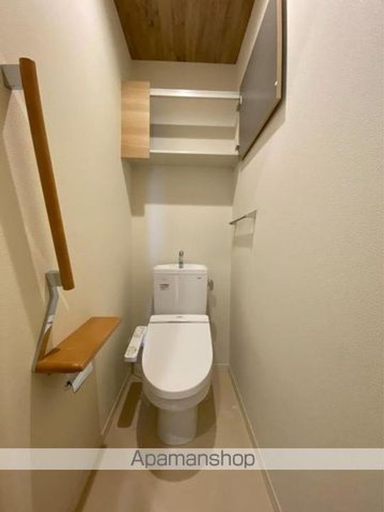 ベレオたまものその他画像