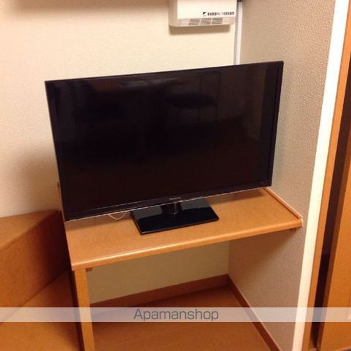 レオパレスコンフォート八幡103のその他画像