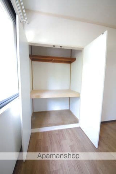 エステート峰のその他画像