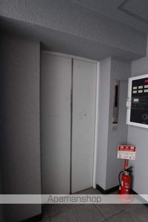 プレイン美野島のその他画像