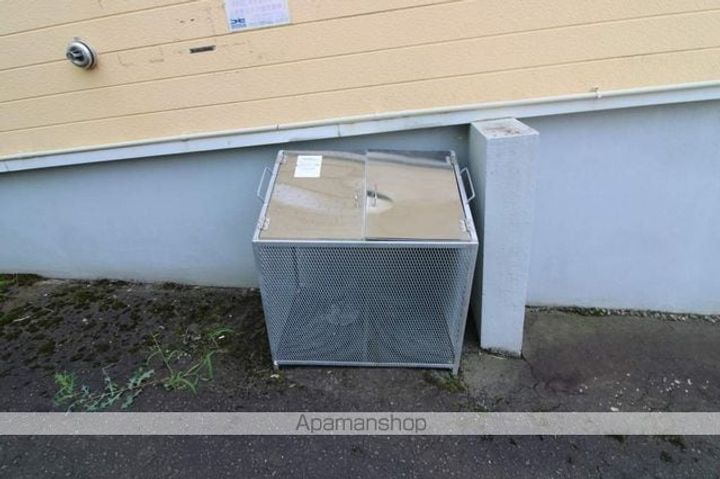 リバティハウス201のその他画像