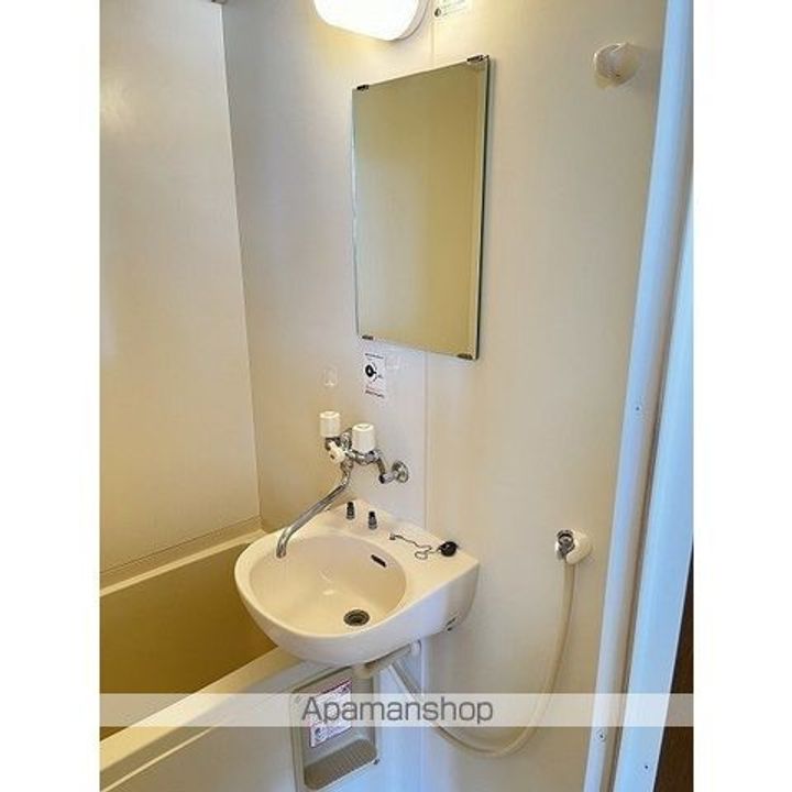 メゾン花園203のその他画像