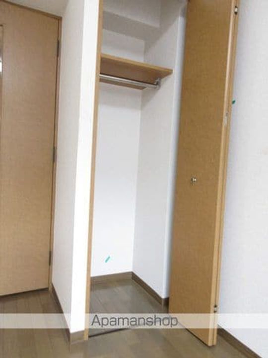 東京都杉並区高円寺南2丁目の賃貸マンションのその他画像