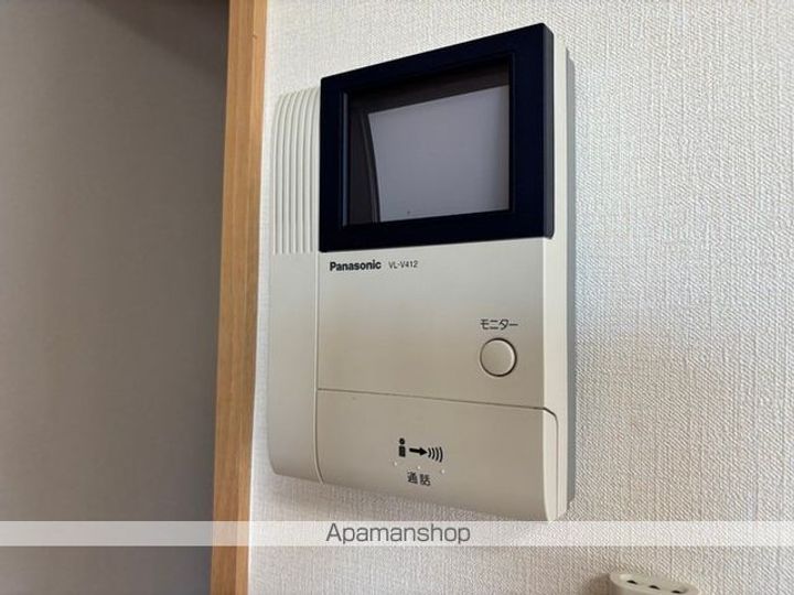 リビングタウン文京 Dのその他画像
