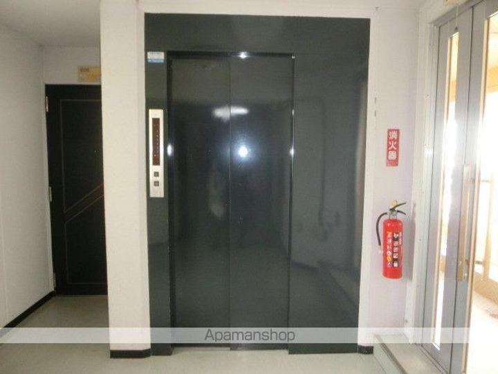 クレール305のその他画像