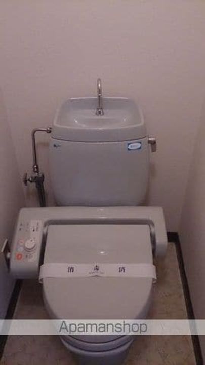 壱番館のその他画像