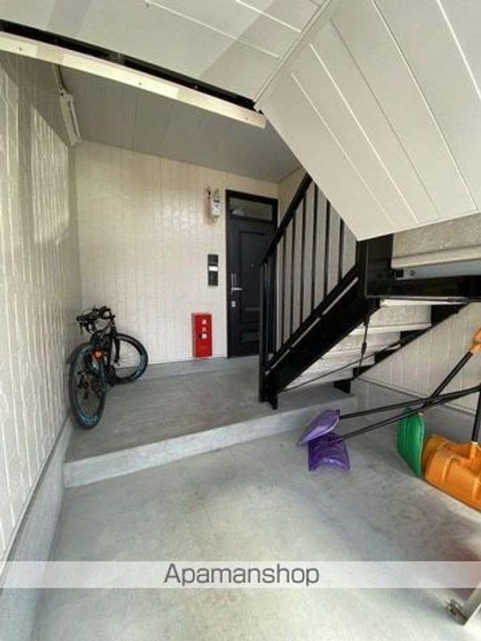 ノースクレストNのその他画像