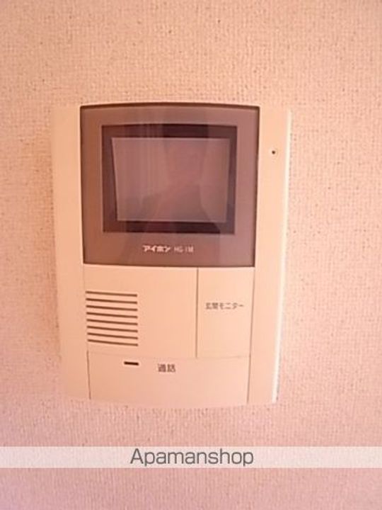 東京都日野市大字日野の賃貸アパートのその他画像