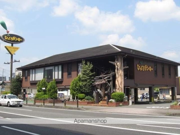 ロイヤルマンション大和町307の周辺