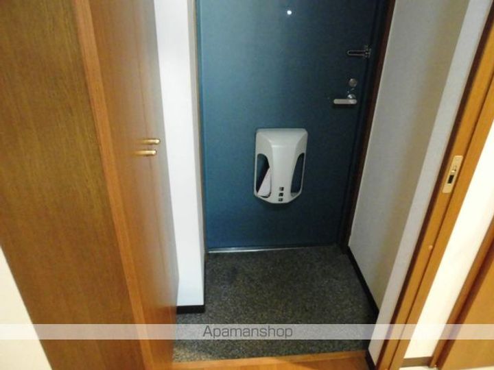 アルデール中百舌鳥405のその他画像