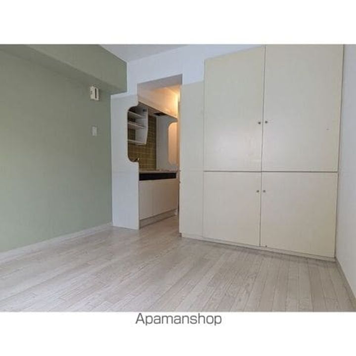 メゾン・ド・ルワージュのその他画像