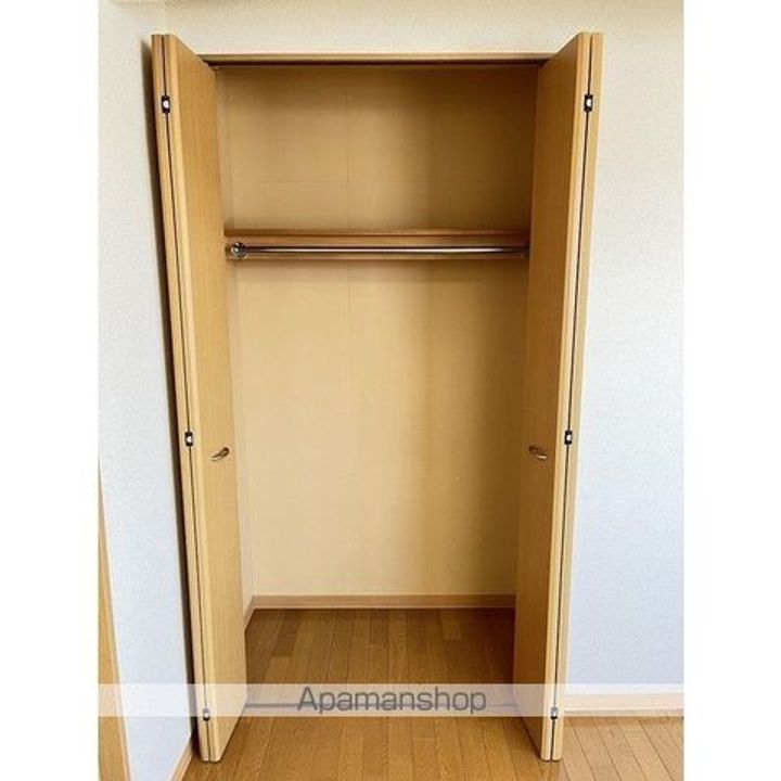 ソシオ山下通り501のその他画像