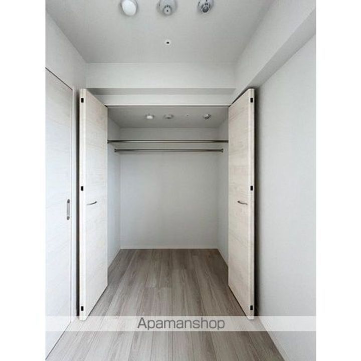 アルファコート谷在家のその他画像