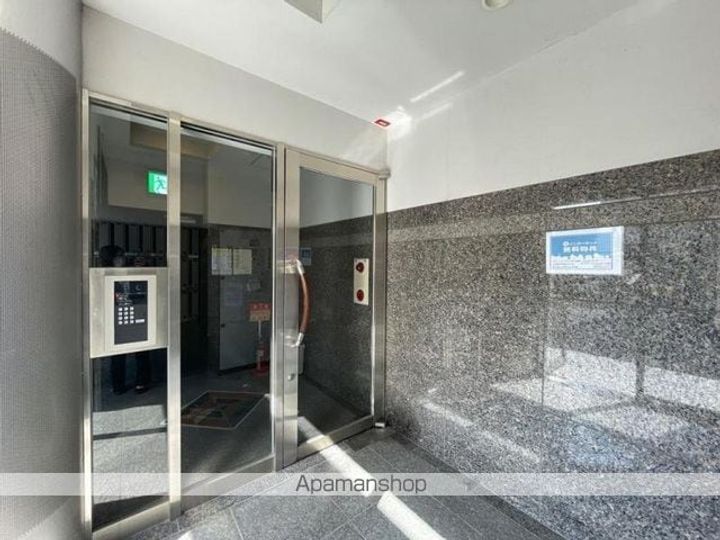 香川県高松市錦町1丁目の賃貸マンションのその他画像