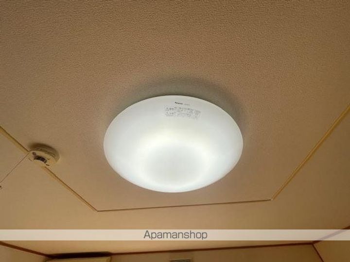 クレール皐103号室のその他画像