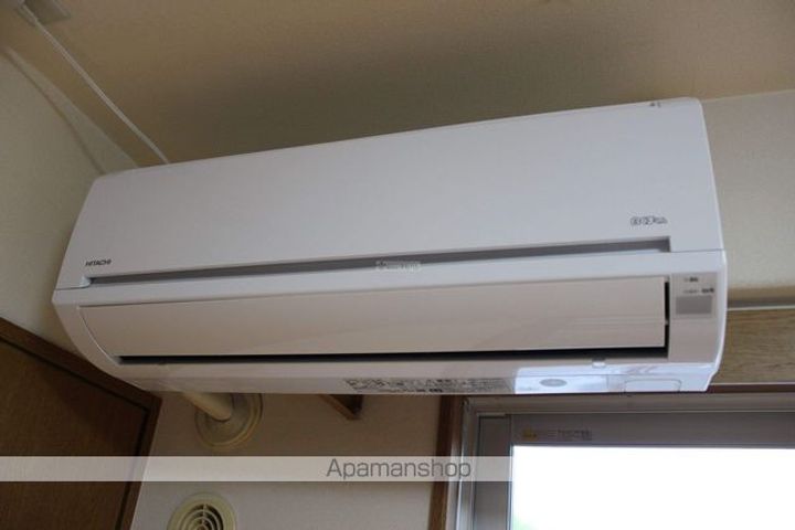 アメニティ三原のその他画像
